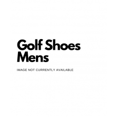 Adidas Sport Golf Shoes - Mens
